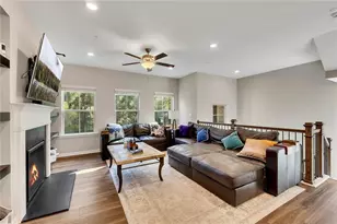 713 Brecklin Ln, Woodstock, GA 30188 - Photo 9