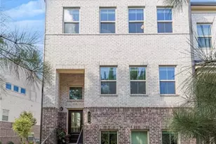 713 Brecklin Ln, Woodstock, GA 30188 - Photo 1