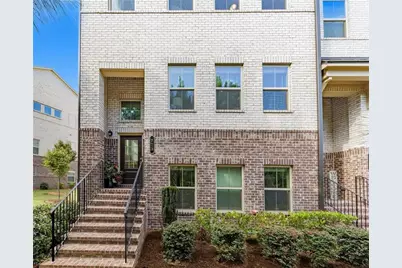 713 Brecklin Lane, Woodstock, GA 30188 - Photo 3