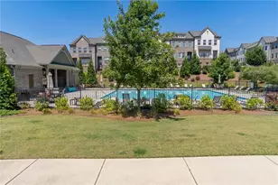 713 Brecklin Ln, Woodstock, GA 30188 - Photo 59