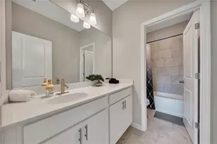 713 Brecklin Ln, Woodstock, GA 30188 - Photo 33