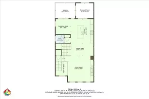 713 Brecklin Ln, Woodstock, GA 30188 - Photo 51