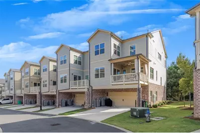 713 Brecklin Lane, Woodstock, GA 30188 - Photo 43