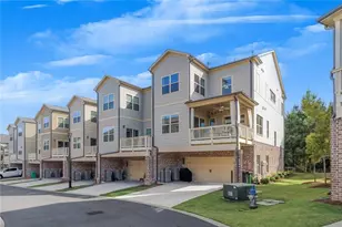 713 Brecklin Ln, Woodstock, GA 30188 - Photo 43