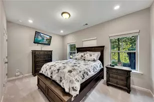 713 Brecklin Ln, Woodstock, GA 30188 - Photo 37