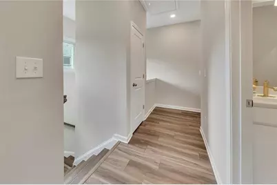 713 Brecklin Lane, Woodstock, GA 30188 - Photo 23