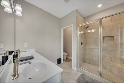 713 Brecklin Lane, Woodstock, GA 30188 - Photo 29