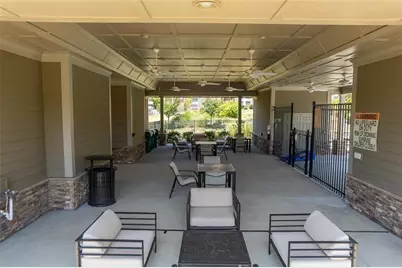 713 Brecklin Lane, Woodstock, GA 30188 - Photo 55