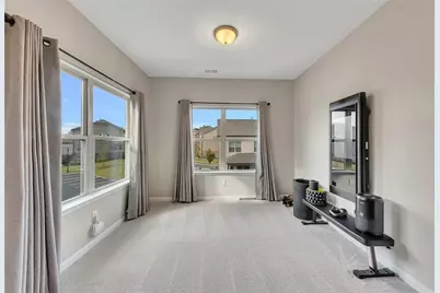 713 Brecklin Lane, Woodstock, GA 30188 - Photo 27