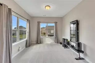 713 Brecklin Ln, Woodstock, GA 30188 - Photo 27