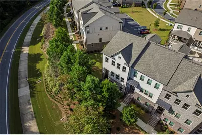 713 Brecklin Lane, Woodstock, GA 30188 - Photo 47