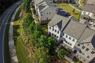 713 Brecklin Ln, Woodstock, GA 30188 - Photo 47