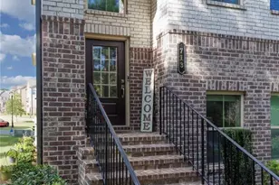 713 Brecklin Ln, Woodstock, GA 30188 - Photo 5