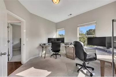 713 Brecklin Lane, Woodstock, GA 30188 - Photo 35