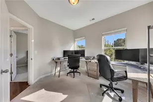 713 Brecklin Ln, Woodstock, GA 30188 - Photo 35