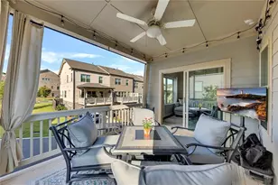 713 Brecklin Ln, Woodstock, GA 30188 - Photo 41