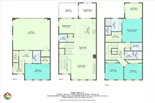 713 Brecklin Ln, Woodstock, GA 30188 - Photo 53