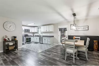 608 Wayside Road NE, Rome, GA 30161 - Photo 7