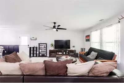 608 Wayside Road NE, Rome, GA 30161 - Photo 5