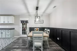 608 Wayside Road NE, Rome, GA 30161 - Photo 11