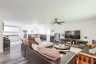 608 Wayside Road NE, Rome, GA 30161 - Photo 3