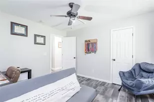 608 Wayside Road NE, Rome, GA 30161 - Photo 17