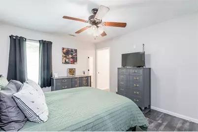 608 Wayside Road NE, Rome, GA 30161 - Photo 13