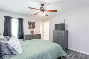 608 Wayside Road NE, Rome, GA 30161 - Photo 13