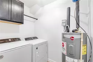 608 Wayside Road NE, Rome, GA 30161 - Photo 21