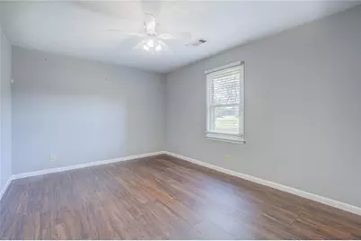 845 Smyrna Road SW, Conyers, GA 30094 - Photo 21