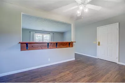 845 Smyrna Road SW, Conyers, GA 30094 - Photo 13