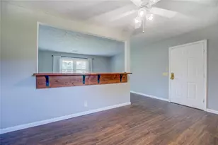 845 Smyrna Rd SW, Conyers, GA 30094 - Photo 13