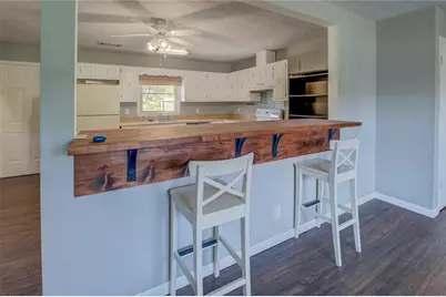 845 Smyrna Road SW, Conyers, GA 30094 - Photo 9