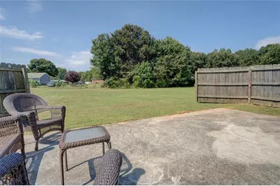 845 Smyrna Road SW, Conyers, GA 30094 - Photo 5