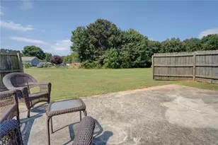 845 Smyrna Rd SW, Conyers, GA 30094 - Photo 5