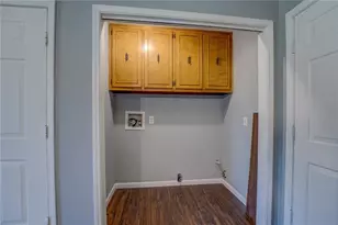 845 Smyrna Rd SW, Conyers, GA 30094 - Photo 15