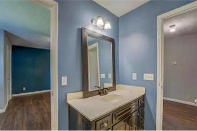 845 Smyrna Road SW, Conyers, GA 30094 - Photo 19