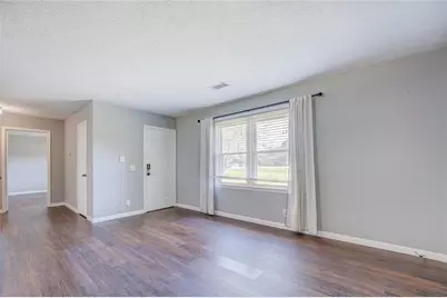 845 Smyrna Road SW, Conyers, GA 30094 - Photo 7