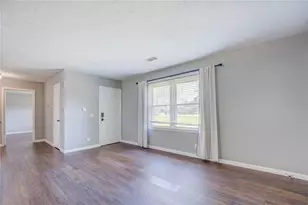 845 Smyrna Rd SW, Conyers, GA 30094 - Photo 7