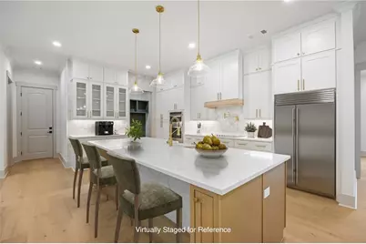 1625 Austin Road, Winder, GA 30680 - Photo 5