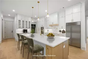 1625 Austin Rd, Winder, GA 30680 - Photo 5