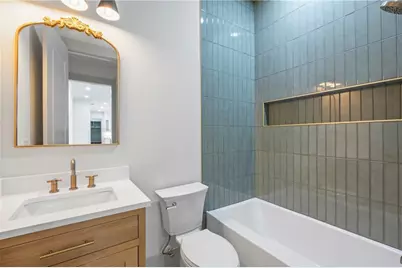 1625 Austin Road, Winder, GA 30680 - Photo 15