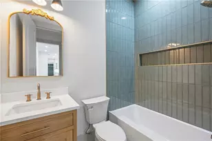 1625 Austin Rd, Winder, GA 30680 - Photo 15