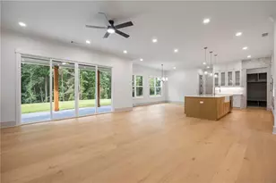 1625 Austin Rd, Winder, GA 30680 - Photo 17