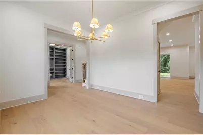 1625 Austin Road, Winder, GA 30680 - Photo 21