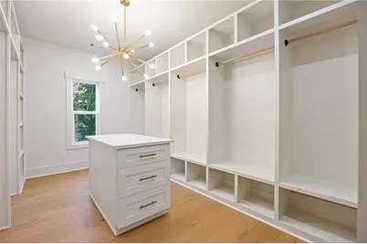 1625 Austin Road, Winder, GA 30680 - Photo 41