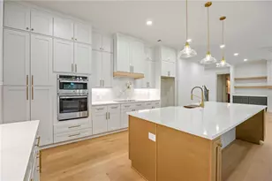 1625 Austin Rd, Winder, GA 30680 - Photo 25