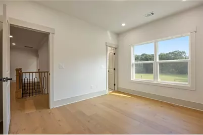 1625 Austin Road, Winder, GA 30680 - Photo 35