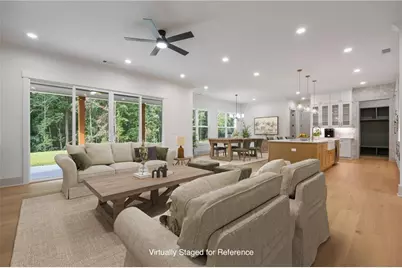 1625 Austin Road, Winder, GA 30680 - Photo 3