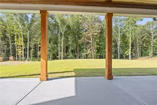 1625 Austin Rd, Winder, GA 30680 - Photo 47